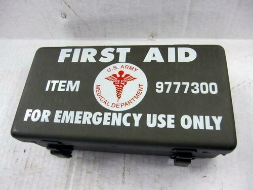 Gpw willys ford wwii - gpw,