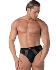 EROS VENEZIANI SLIP UOMO NUOVO