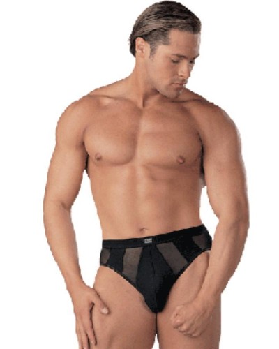 Eros veneziani slip uomo nuovo - eros,