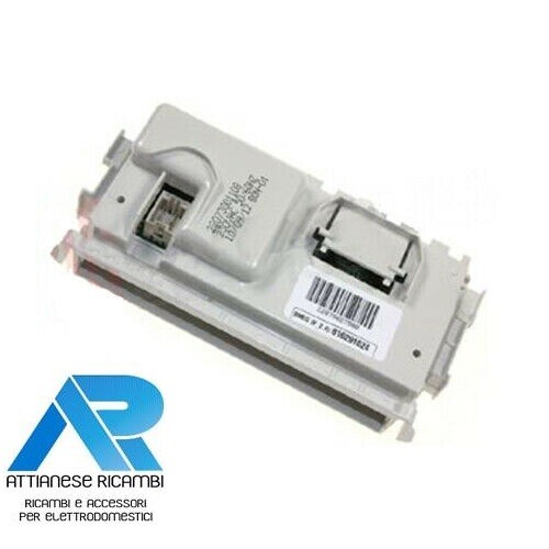 Scheda timer modulo - scheda, per