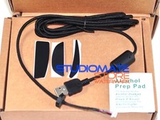 Replacement Repair Kits Mice