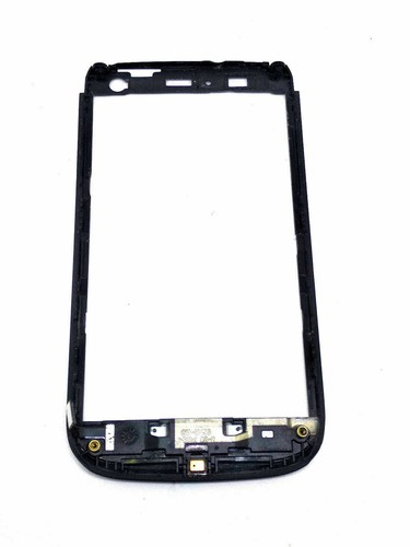 Frame tasti pulsante flat - frame,