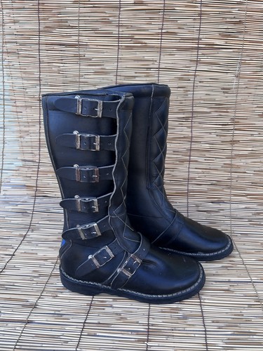 Stivali alpinestars epoca - stivali,