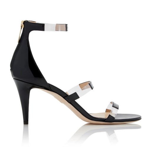 Tamara mellon scarpe - tamara,