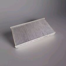 Filtro aria abitacolo