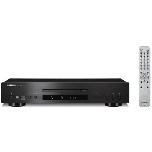 Yamaha s303 lettore disco - yamaha, cd-s303