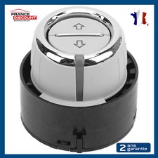 Bouton de Toit Ouvrant prévu pour VW GOLF V VI  PASSAT B7 SHARAN TIGUAN TOURAN