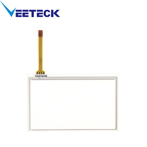 Schermo touch screen - , per