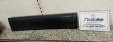 MODANATURA  FASCIA PORTA ANTERIORE DESTRA DX  FIAT SEDICI 16 2008/2014