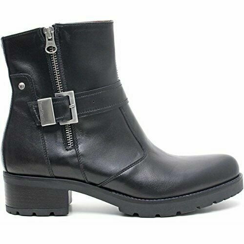 Scarpe stivaletto stivali - stivaletto,