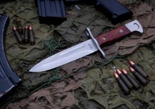 Coltello da Caccia Turistico
