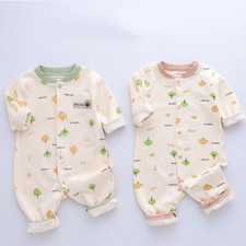 Body tutina tutina cotone