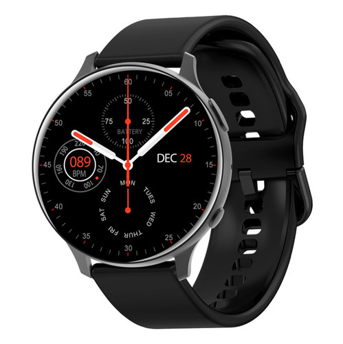 Smartwatch bluetooth cassa - bluetooth,