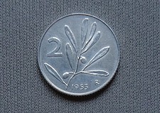 Italia Repubblica Italiana