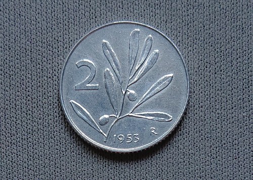 Italia repubblica italiana - italia,