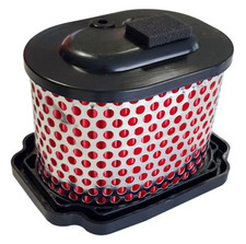 FILTRO ARIA YAMAHA XSR 700