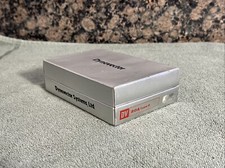 Dynavector DV20a Tipo 2