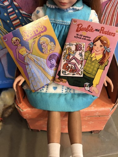 Vintage bellissimi cambiamenti - vintage,