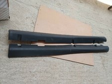 5910363 Coppia minigonne