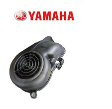 CONVOGLIATORE COPRIVOLANO