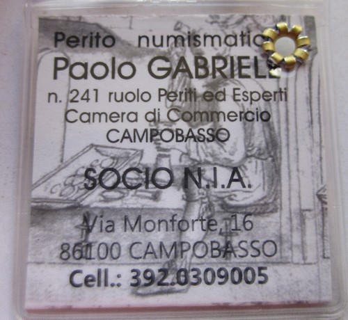 Regno italia vittorio - d'italia,