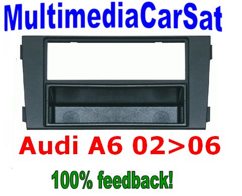 Phonocar 3301 mascherina - phonocar,