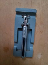   Rasoio Gilette  Contour Plus