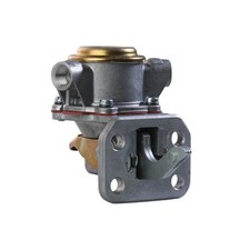 Ricambio pompa carburante per
