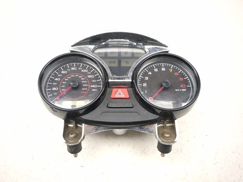Moto guzzi breva - moto, ie