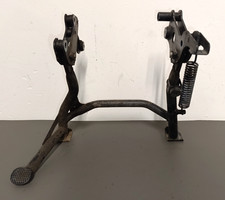 CENTRAL STAND CAVALLETTO