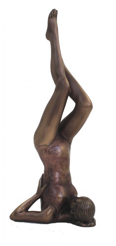 Italfama statua fattrice in - italfama, di