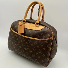 Borsa Louis Vuitton M47270