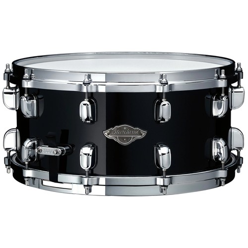 Nuovo tama mbss65 pbk - tama, mbss65-pbk