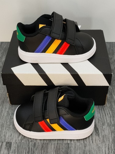 Scarpe ginnastica adidas - scarpe,