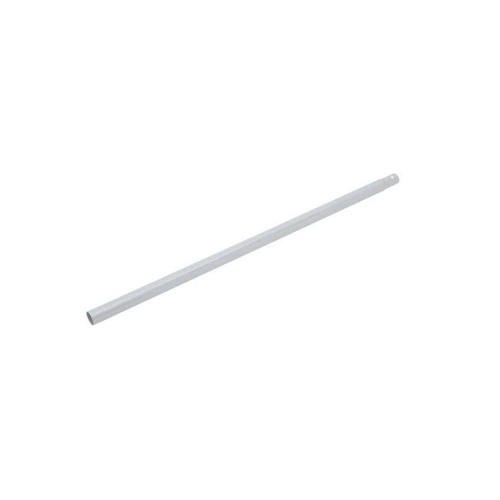 Bestway p05568 barra - h,