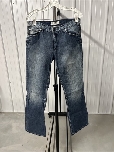 Armani exchange jeans donna - exchange, 8r