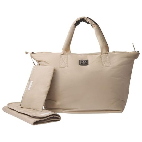 7am roma bag borsa - bag,