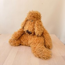 Jellycat Muffin Cucciolo