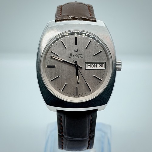 Forcella tuning vintage bulova - forcella,