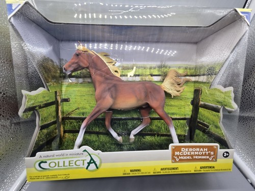 Nuovo collecta 89461 stallone - 89461,