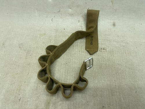 Cintura braccio gamba - cintura,