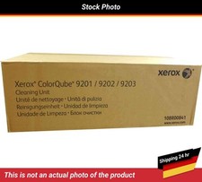 108R841 Unità di pulizia