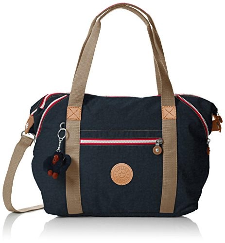 Kipling art - 44x27x20, cm)