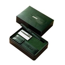 LAMY Safari Penna Stilografica