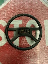 Volante Fiat Panda 4x4 Sisley