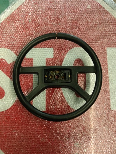 Volante fiat panda 4x4 sisley - 4x4,