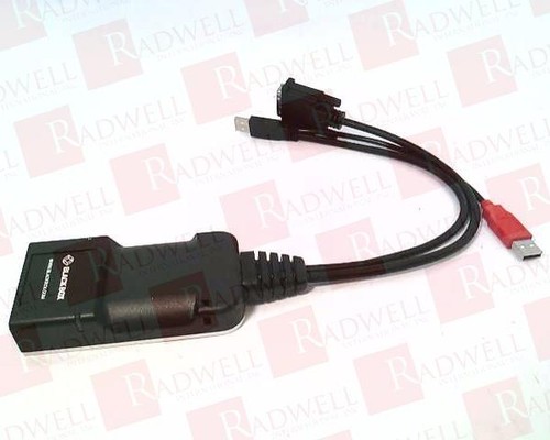 Black box corp acr500dv - box, acr500dv-t