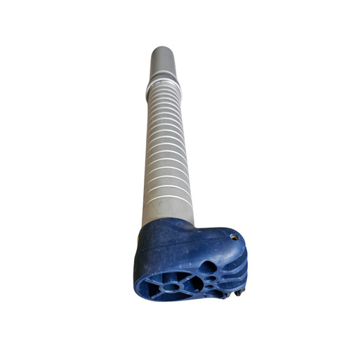 Pat love prolunga sdm - prolunga,