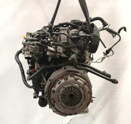 Motore volkswagen golf variant - golf,
