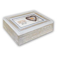 EZ599 Zep Zacapa Box Cornice